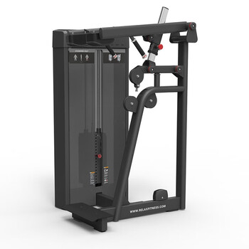 英吉多(duō)RELAX 站(zhàn)姿小(xiǎo)腿訓練器(qì) PC2017