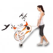 健身(shēn)器(qì)材