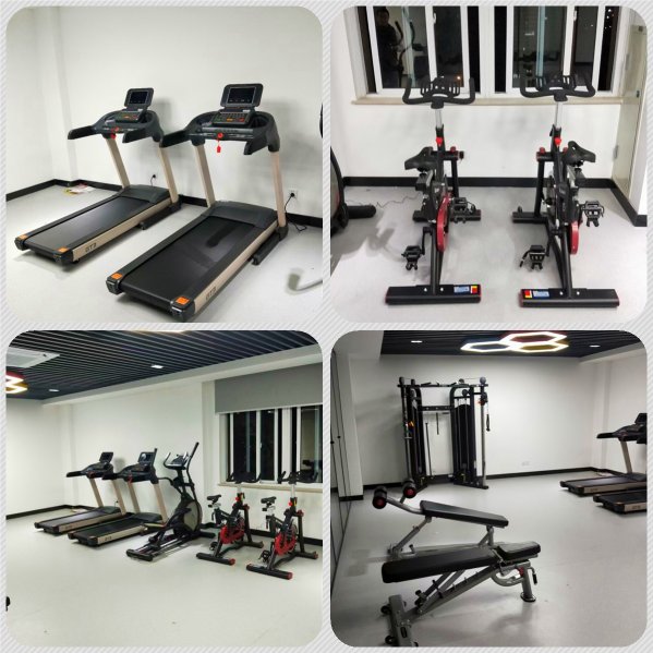 濱湖(hú)潤園居委會(huì)