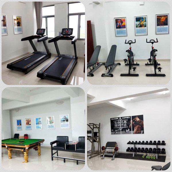 陸軍炮兵(bīng)防空(kōng)兵(bīng)學院