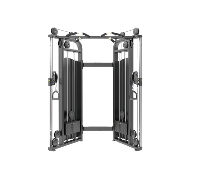 彙祥 HX5017A雙臂機(jī)訓練器(qì)