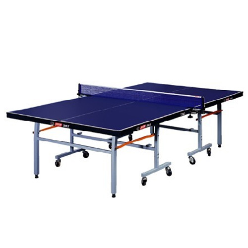 紅(hóng)雙喜 乒乓球桌 T2023