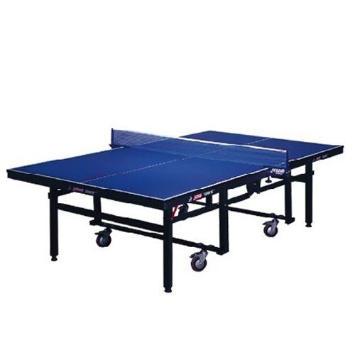 紅(hóng)雙喜 乒乓球桌 T1024