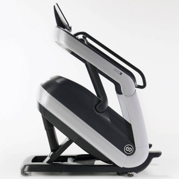 美(měi)國(guó)Intenza 550Ce/550Ci 樓梯機(jī) 台階機(jī)