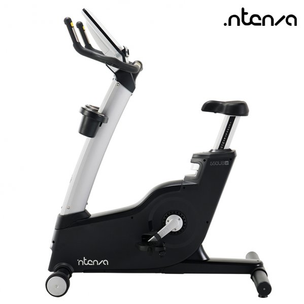 美(měi)國(guó)Intenza 550UBe/550UBi 立式健身(shēn)車(chē)