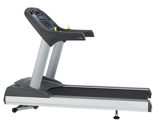 史帝飛(fēi)Steelflex XT-8000 跑步機(jī)
