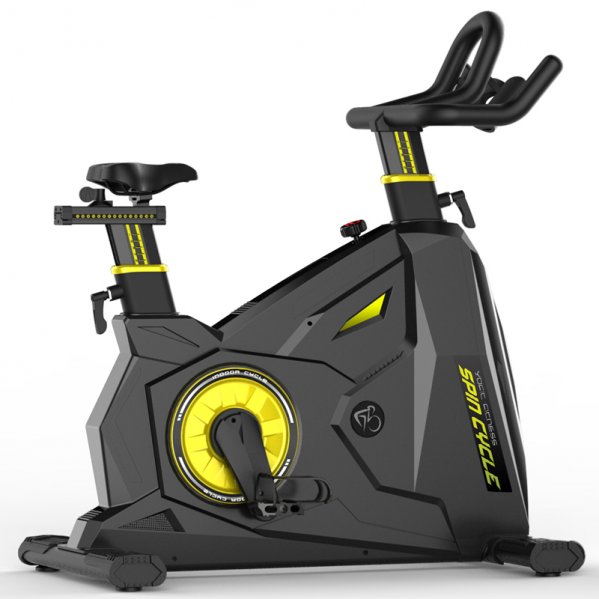 英迪菲Ydfit F-28A 動感單車(chē)