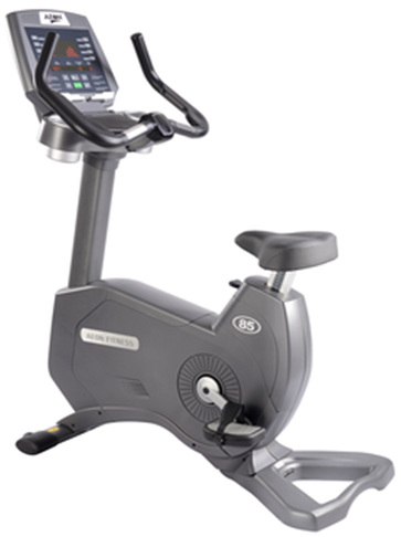 美(měi)國(guó)AEON 85U 立式健身(shēn)車(chē)