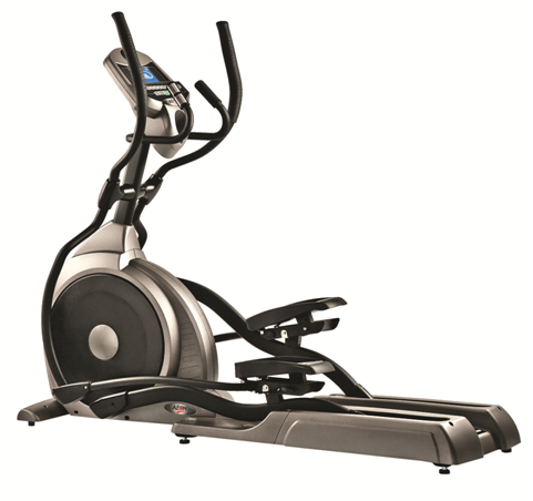 美(měi)國(guó)AEON 6550D 橢圓機(jī)