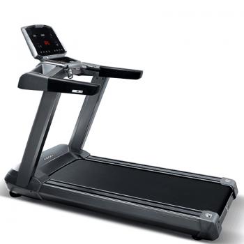 美(měi)國(guó)AEON Ai62 跑步機(jī)