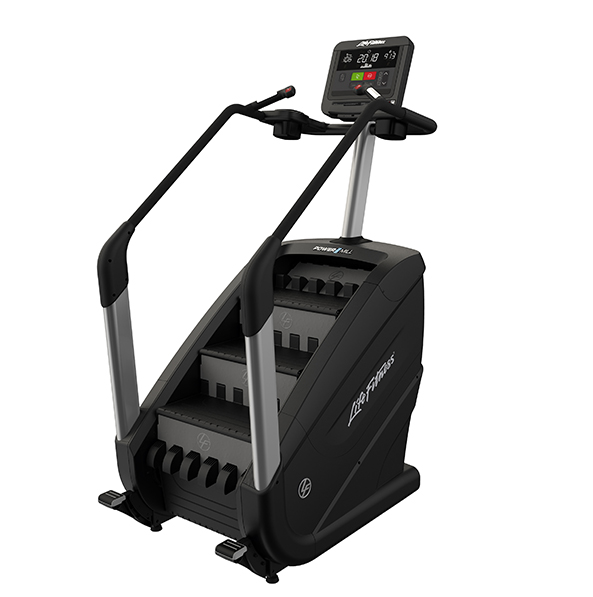 力建Integrity悅動系列C樓梯機(jī)