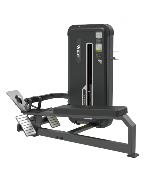 彙祥 HX5033A低(dī)拉背肌訓練器(qì)