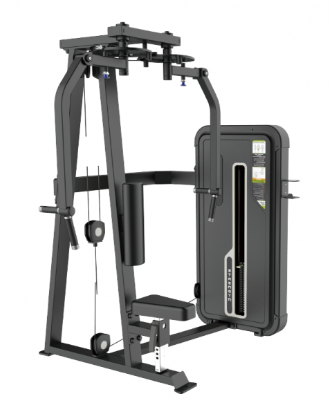 彙祥 HX5007A反飛(fēi)鳥訓練器(qì)