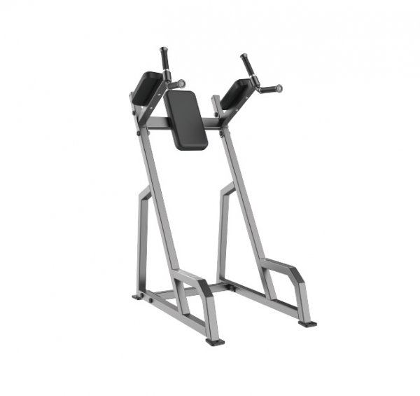 彙祥 HX5047雙杠提膝訓練器(qì)