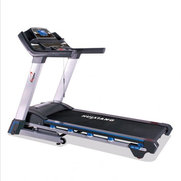 彙祥 IShine8跑步機(jī)