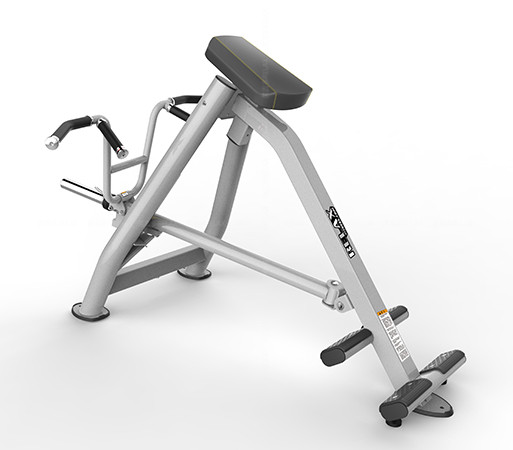 英吉多(duō)RELAX PTT0231劃船(chuán)訓練器(qì)