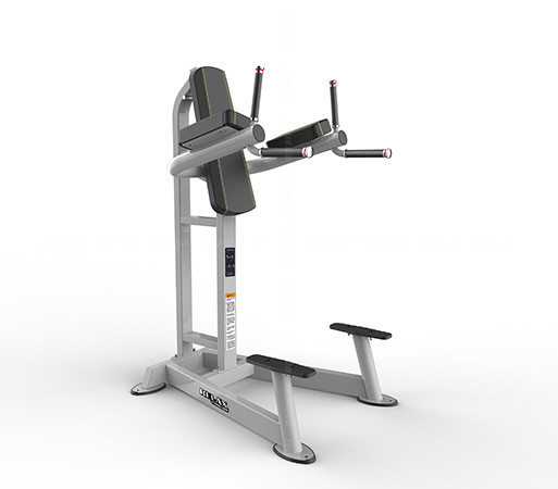 英吉多(duō)RELAX PTT0215提膝訓練器(qì)