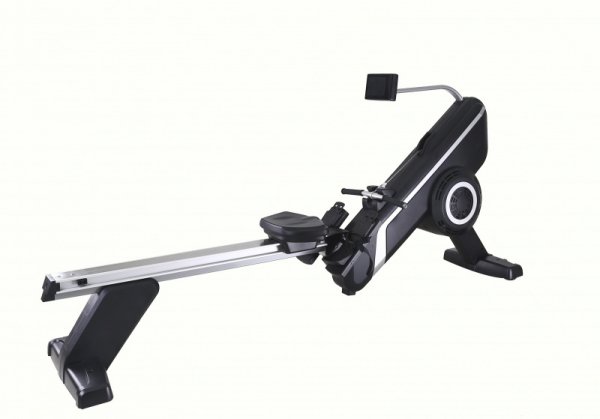 英吉多(duō)RELAX PP660風(fēng)阻磁控劃船(chuán)器(qì)