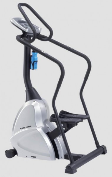 英吉多(duō)RELAX PP550 商用(yòng)踏步機(jī)