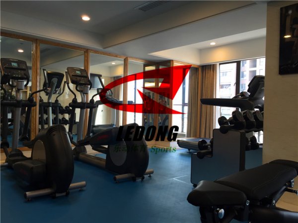 安徽環保節能(néng)公司