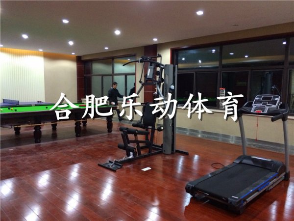 安徽萬磁電(diàn)子(zǐ)有(yǒu)限公司