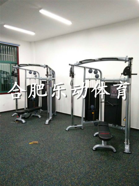 嶽西(xī)縣武警中隊