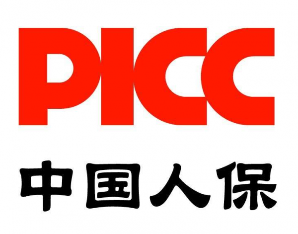 宣城(chéng)市(shì)人(rén)保大(dà)廈