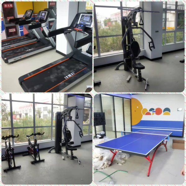 懷遠(yuǎn)縣中小(xiǎo)型企業(yè)服務中心