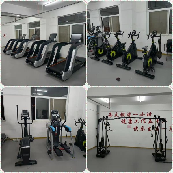 阜陽市(shì)公安局颍泉分(fēn)局