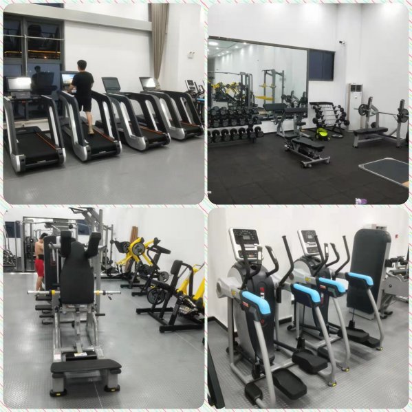 蕪湖(hú)市(shì)公安局特警支隊