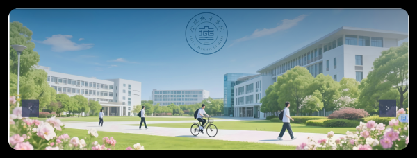 合肥城(chéng)市(shì)學院