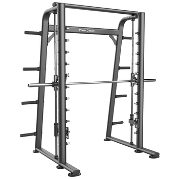 英吉多(duō)RELAX PC0920 史密斯機(jī)