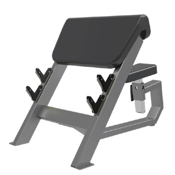 彙祥 HX5044牧師(shī)椅