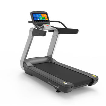  新貴族 XG-V9TPLUS智能(néng)跑步機(jī)