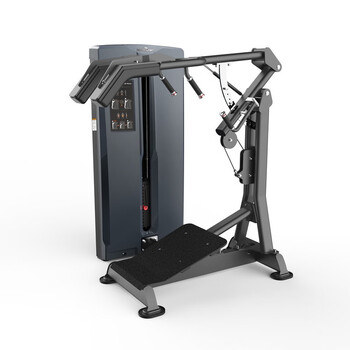 英吉多(duō)RELAX PC1610 深蹲、小(xiǎo)腿訓練器(qì)