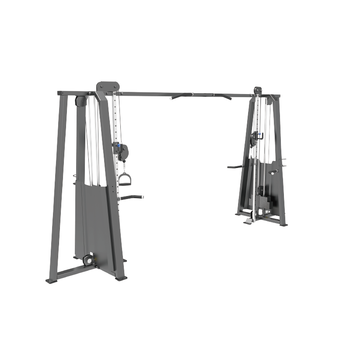 彙祥 HX5016A大(dà)飛(fēi)鳥訓練器(qì)