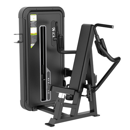 彙祥 HX5004A蝴蝶夾胸訓練器(qì)