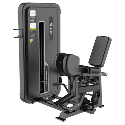 彙祥 HX5022A大(dà)腿內(nèi)側訓練器(qì)