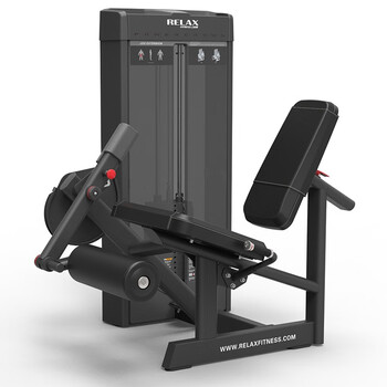英吉多(duō)RELAX 坐(zuò)姿踢腿訓練器(qì) PC2005