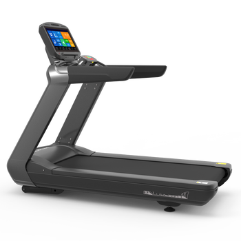 新貴族 XG-V9/XG-V9T跑步機(jī)